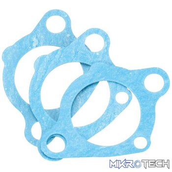 Carburettor Gasket GT55