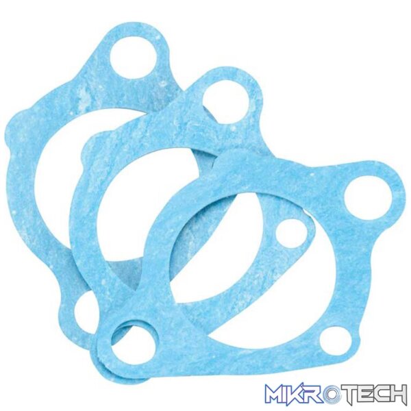 Carburettor Gasket GT55 Carburettor Gasket GT55