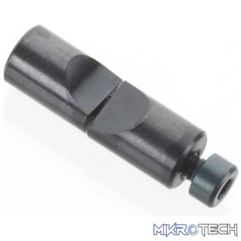 Carburettor Retainer 21Rg.RZ-B.XM.91SZ