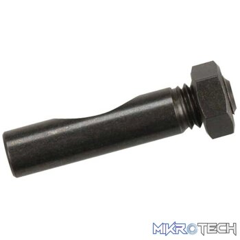 Carburettor Retainer 60G.60H.6H-7M