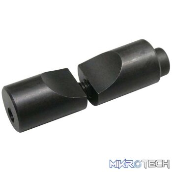 Carburettor Retainer 60K.60B