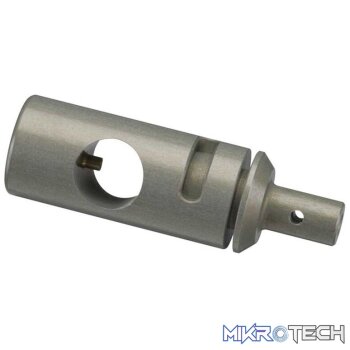 Carburettor Rotor (40L) 55HZ