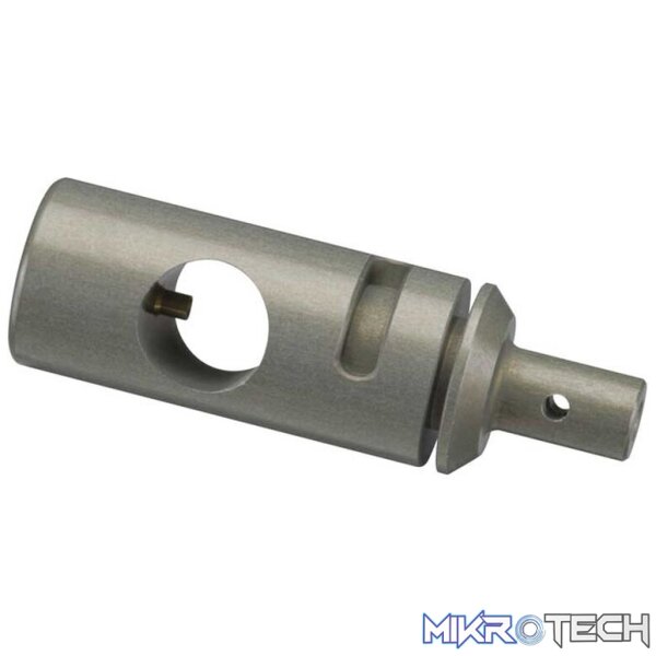 Carburettor Rotor (40L) 55HZ Carburettor Rotor (40L) 55HZ