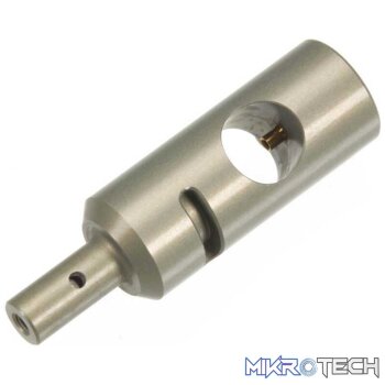 Carburettor Rotor 60K(70SZ-H)