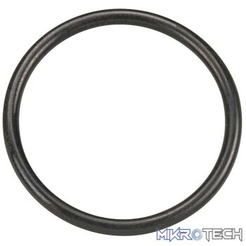 Carburettor Rubber Gasket 60K.60B
