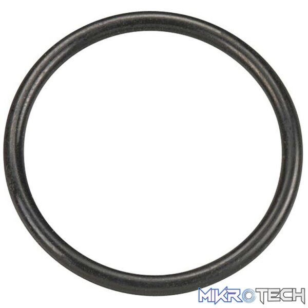 Carburettor Rubber Gasket 60K.60B Carburettor Rubber Gasket 60K.60B