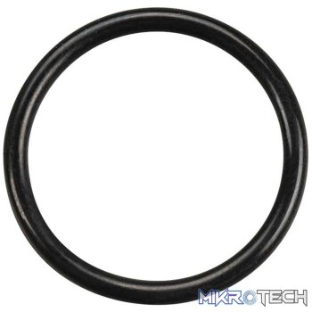 Carburettor Seal Ring (S-15) 20K.21D
