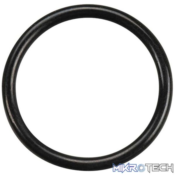 Carburettor Seal Ring (S-15) 20K.21D Carburettor Seal Ring (S-15) 20K.21D