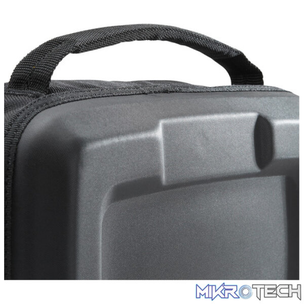 Case Logic Kontrast Water Resistant DuraBase Action Cam Case-Compatible with up to 2 action cameras - Image 5
