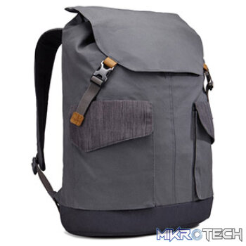 Case Logic LoDo Daypack 15.6 inch Laptop Large Backpack