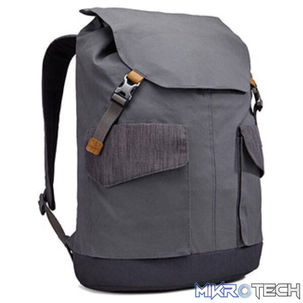 Case Logic LoDo Daypack 15.6 inch Laptop Large Backpack Case Logic LoDo Daypack 15.6 inch Laptop Large Backpack