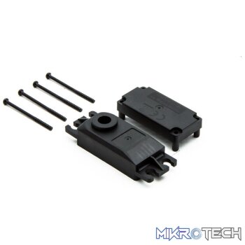 Case Set: S300 S400 H310 H410