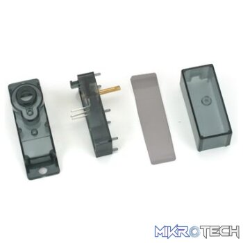 Case Set: S60