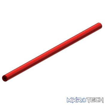 Center Brace Bar 285mm