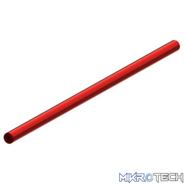 Center Brace Bar 285mm Center Brace Bar 285mm