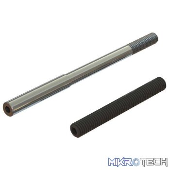 Center Brace Connectors (2)