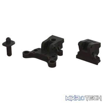 Center Brace Mounts