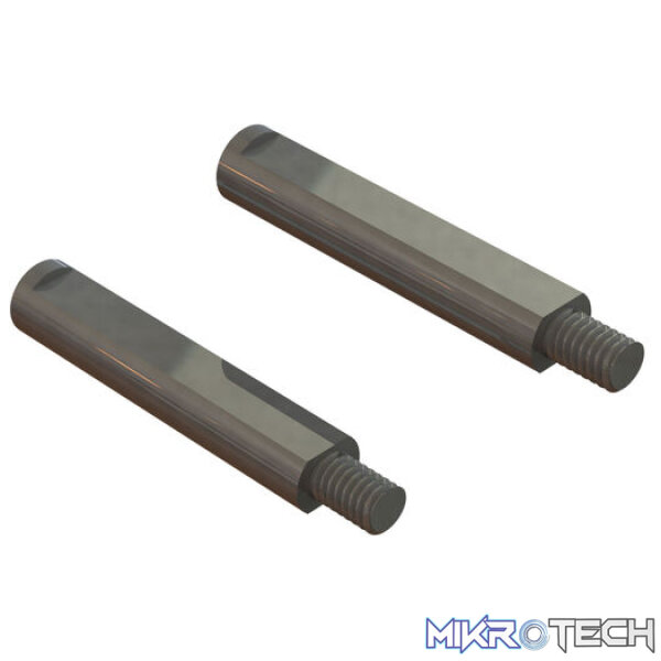 Center Brace Pin (2) Center Brace Pin (2)