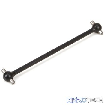 Center Dog Bone: 8e 3.0 (Rear) 8X (Fron