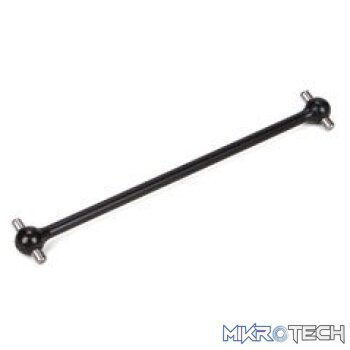 Center Dogbone: 8 3.0(rear)8E 3.0(front