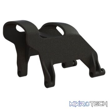 Center Roll Hoop