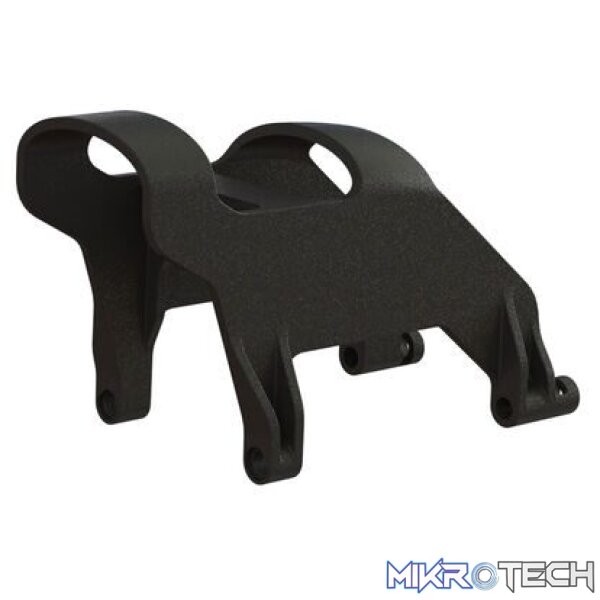 Center Roll Hoop Center Roll Hoop