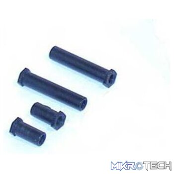Chassis Inserts Short/Long
