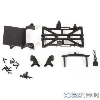 Chassis Parts