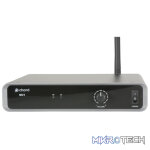 Chord - Uhf Wireless Handheld Microphone System - Image 2