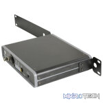 Chord - Uhf Wireless Handheld Microphone System - Image 6