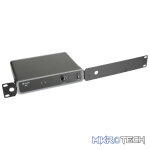 Chord - Uhf Wireless Handheld Microphone System - Image 7