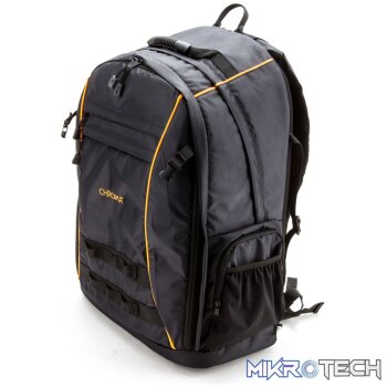 Chroma Backpack