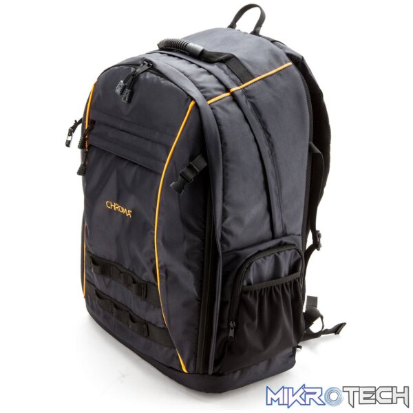 Chroma Backpack Chroma Backpack