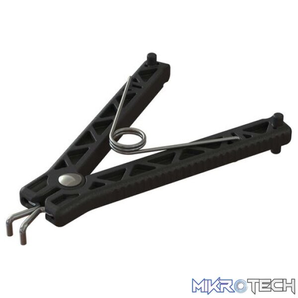 Circlip Pliers Circlip Pliers
