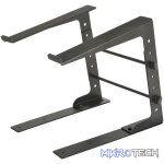 Citronic - Ls-01C Compact Laptop Stand - Image 2