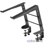Citronic - Ls-01C Compact Laptop Stand - Image 3