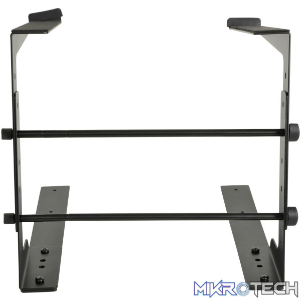 Citronic - Ls-01C Compact Laptop Stand - Image 5