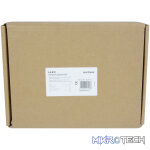 Citronic - Ls-01C Compact Laptop Stand - Image 7