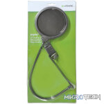 Citronic - Pop5 Microphone Pop Screen - Image 2
