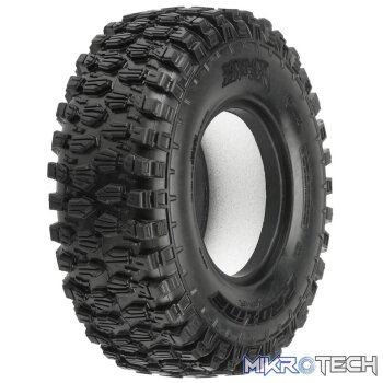 Class 1 Hyrax 1.9 In (4.19 In OD) Predat