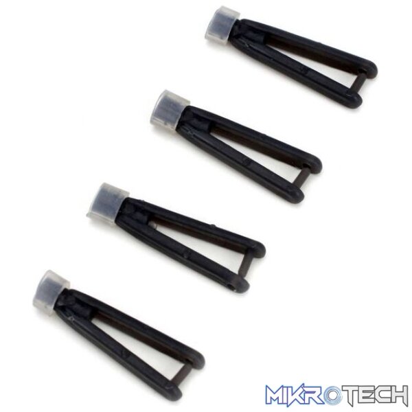 Clevis Set (4) Clevis Set (4)