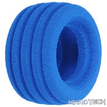 ** Closed Cell Foam (2): Truck