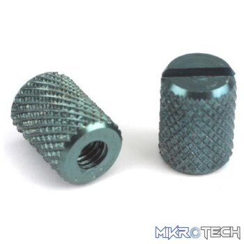 * Cockpit Nuts (2): 1/12 hydro BJ26