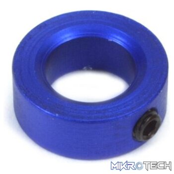 Collar-E46834 Alpha