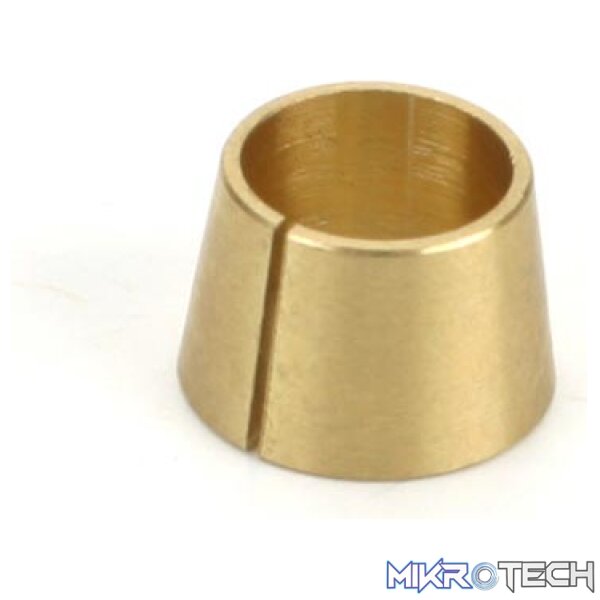 Collet: Mayhem Collet: Mayhem