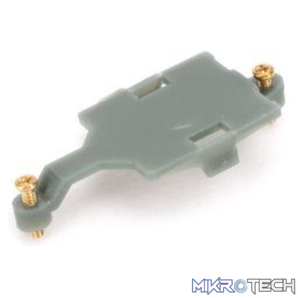Compass Cover w/ Hardware: 350 QX Compass Cover w/ Hardware: 350 QX