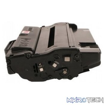 Compatible Generic Samsung Black MLT-D105L High Yield Compatible Toner Cartridge