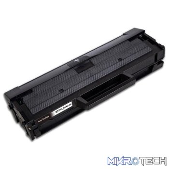 Compatible Generic Samsung Black MLT-D111L High Yield Compatible Toner Cartridge