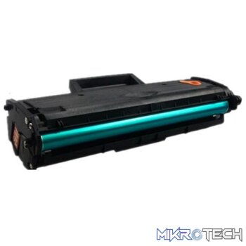 Compatible Generic Samsung MLT-D101S Toner Cartridge