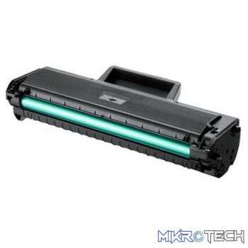 Compatible Generic Samsung MLTD104L Mono Laser Toner Cartridge